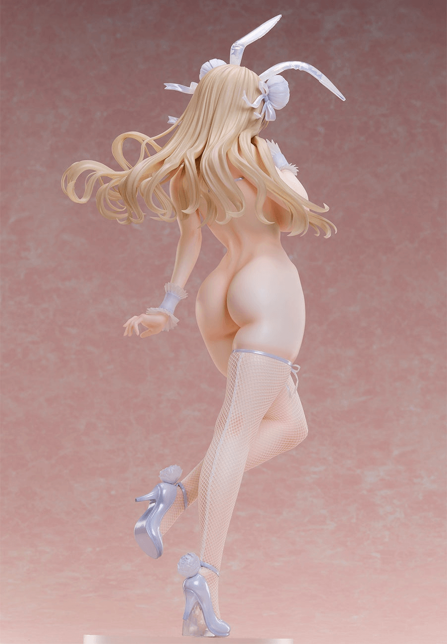 Blossom Bunny | 4589890603028