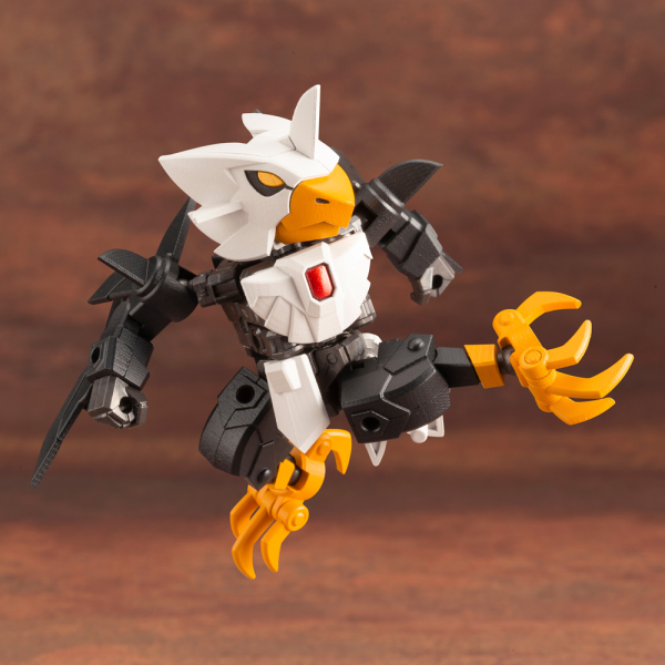 KOTOBUKIYA S-EGR-06 SKY-EAGLE | 190526046849