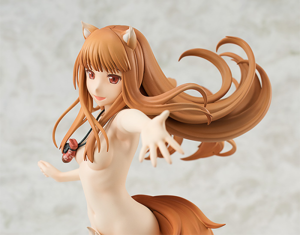 KADOKAWA Wise Wolf Holo(4935228949908)(4935228949908)