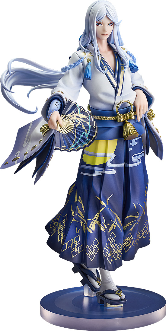 Seimei: Lunar Corona Ver. | 4580416948920