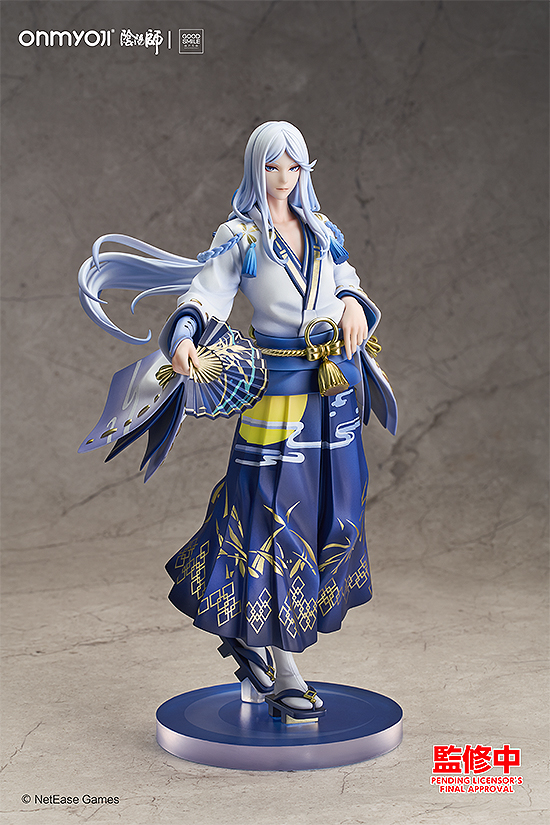 Seimei: Lunar Corona Ver. | 4580416948920
