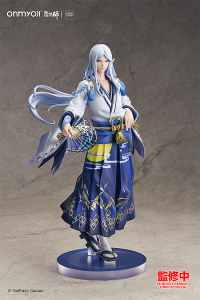 Seimei: Lunar Corona Ver. | 4580416948920