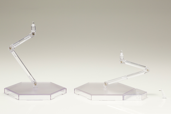 KOTOBUKIYA NEW FLYING BASE | 190526050358