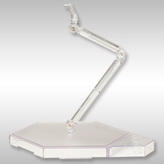 KOTOBUKIYA NEW FLYING BASE | 190526050358