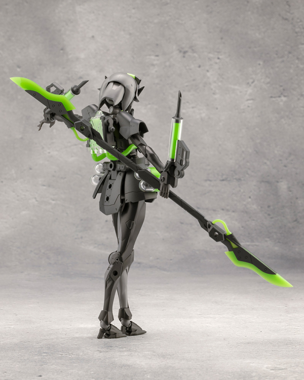 PERIDOT | 4934054066414