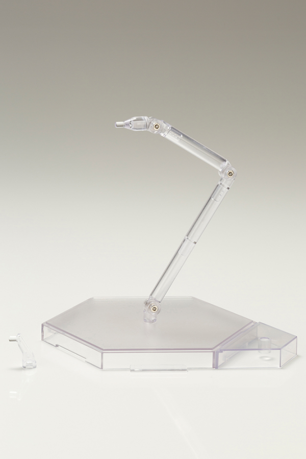 KOTOBUKIYA NEW FLYING BASE | 190526050358