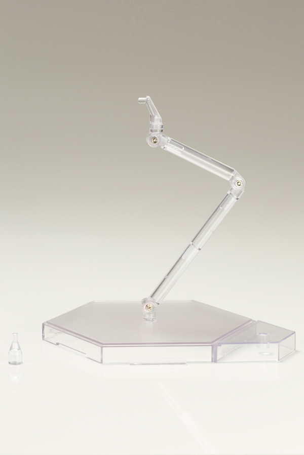 KOTOBUKIYA NEW FLYING BASE | 190526050358