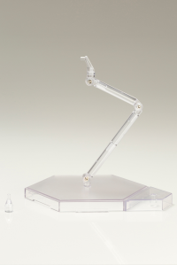 KOTOBUKIYA NEW FLYING BASE | 190526050358