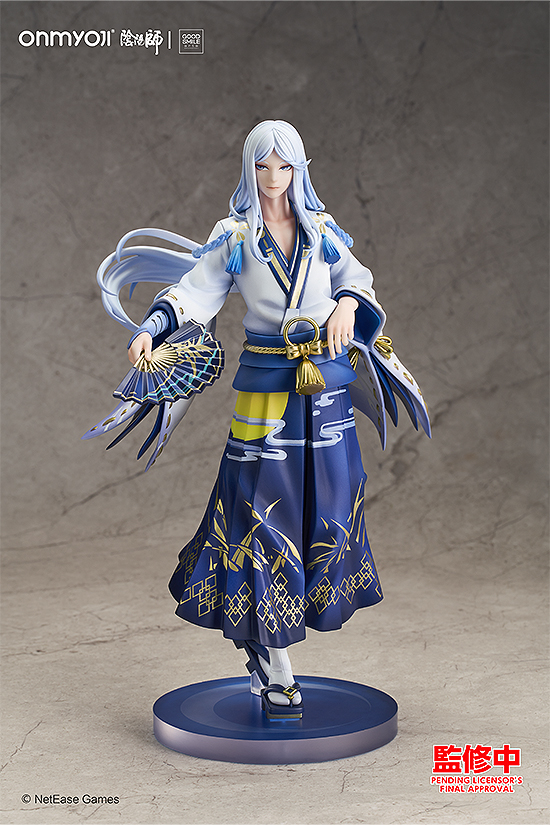 Seimei: Lunar Corona Ver. | 4580416948920