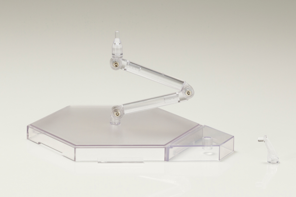 KOTOBUKIYA NEW FLYING BASE | 190526050358