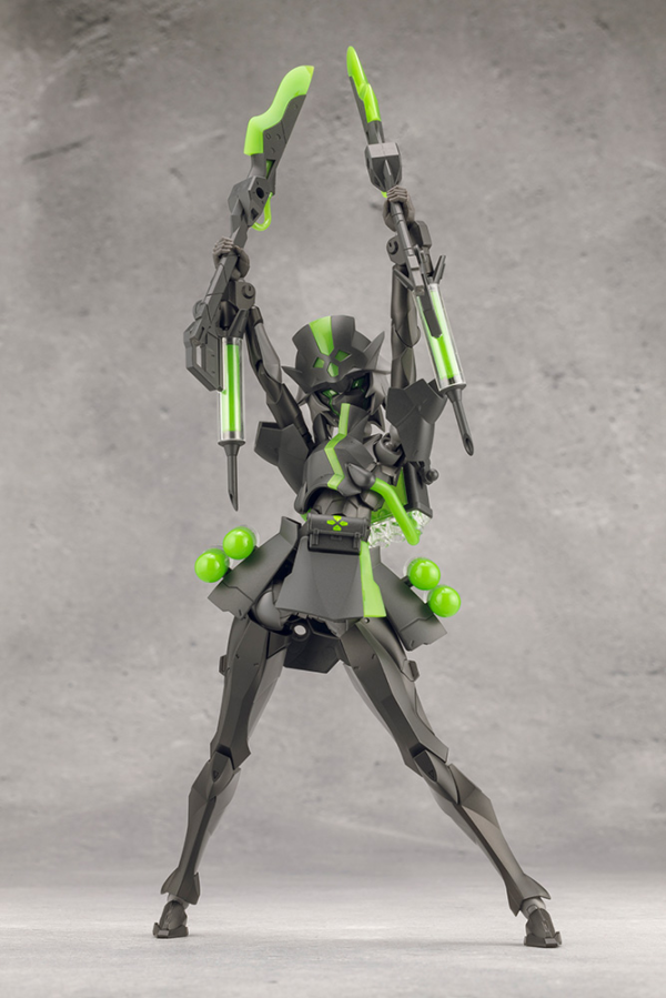 PERIDOT | 4934054066414
