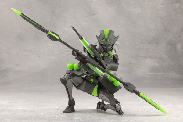 PERIDOT | 4934054066414