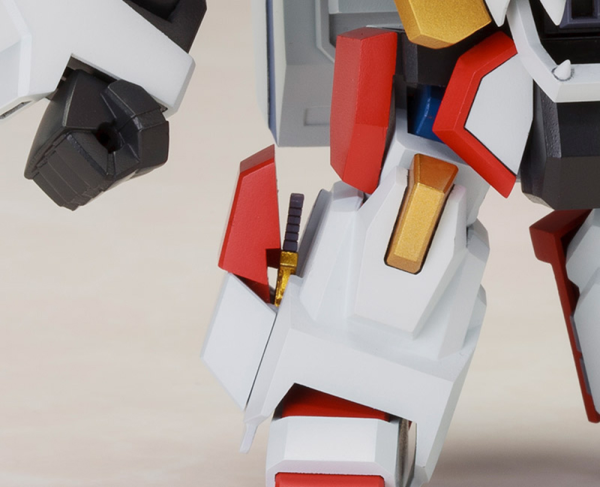 KOTOBUKIYA D-STYLE KING EXKAISER