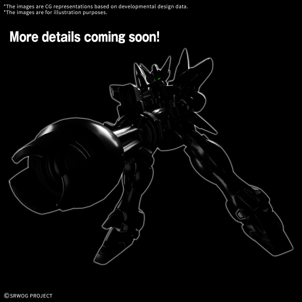 HG HUCKEBEIN(PTX-08R) | 4573102692016