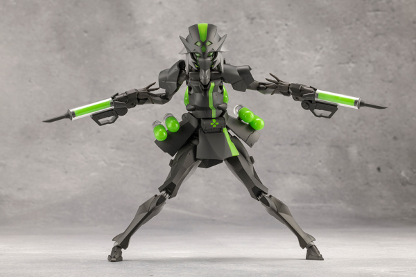 PERIDOT | 4934054066414