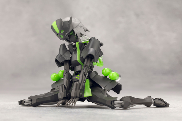 PERIDOT | 4934054066414