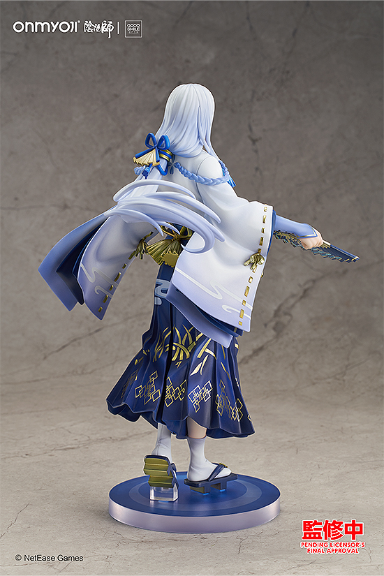 Seimei: Lunar Corona Ver. | 4580416948920