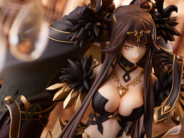 Phat Company Assassin/Semiramis | 4589496588705