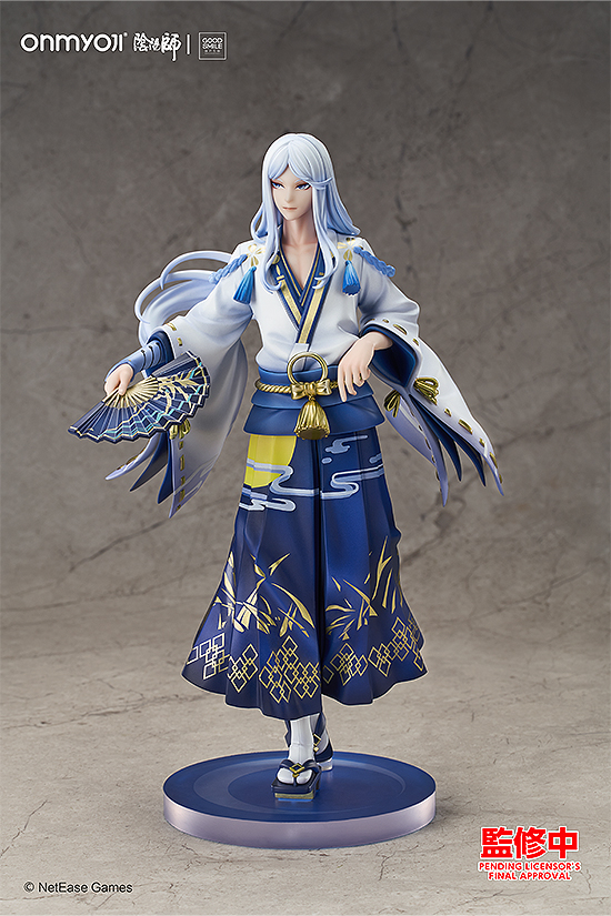 Seimei: Lunar Corona Ver. | 4580416948920