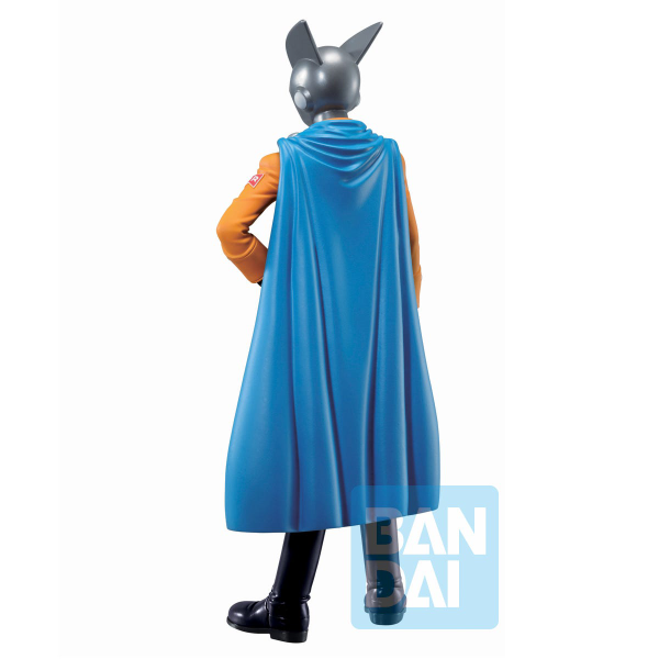 BANDAI Spirits Gamma 2 (Super Hero) | 4573102636188