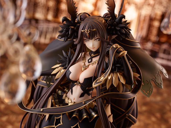 Phat Company Assassin/Semiramis | 4589496588705