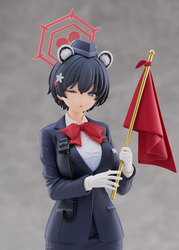 POP UP PARADE Tsubaki (Guide) | 4571697186132