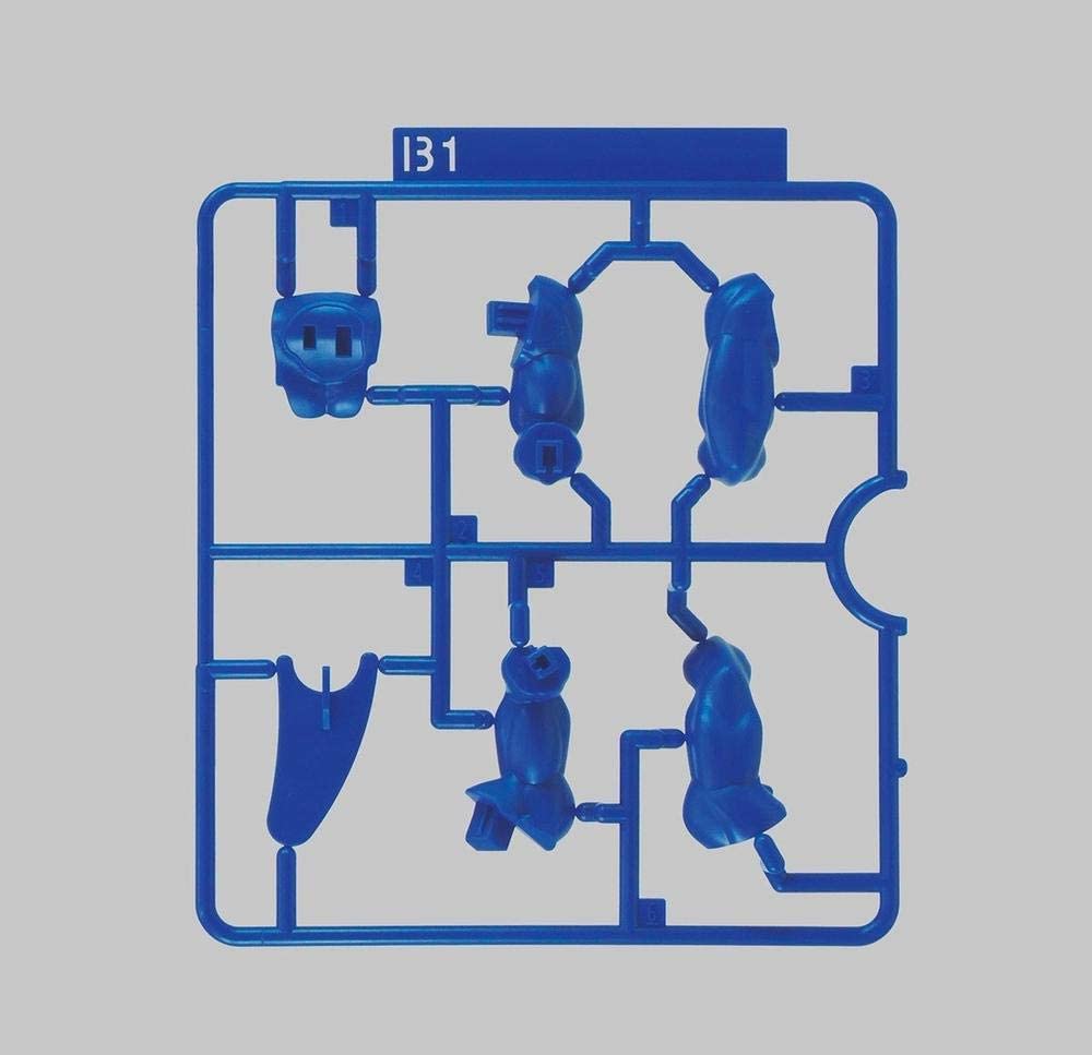 ENTRY GRADE SUPER SAIYAN GOD SUPER SAIYAN VEGETA | 4573102588609