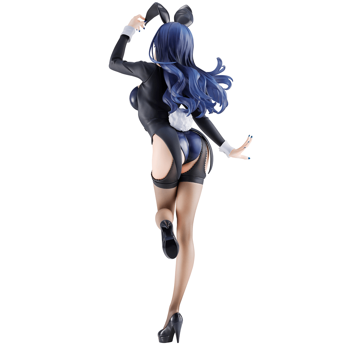 Marin Kitagawa (Arisa Izayoi ver.) | 4573102690661