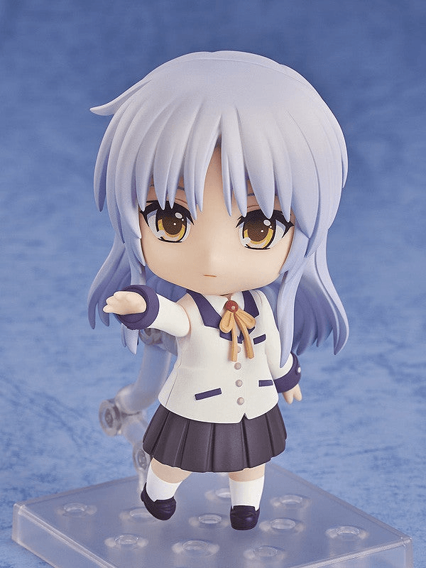 (Rerelease) Nendoroid Kanade Tachibana