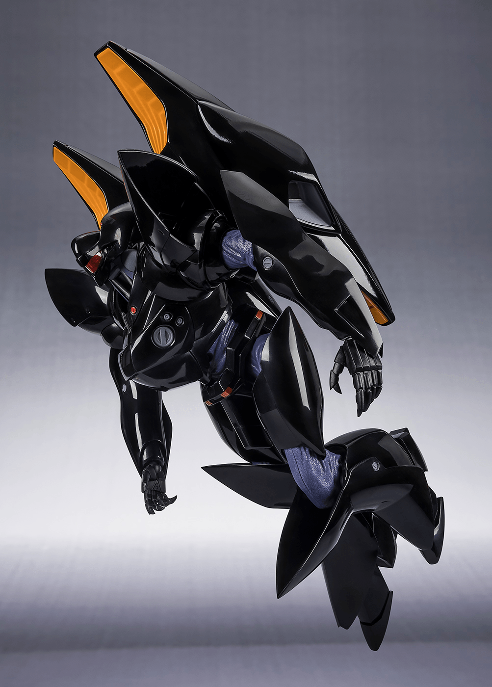 GRIFFON (Twin Unit Set)