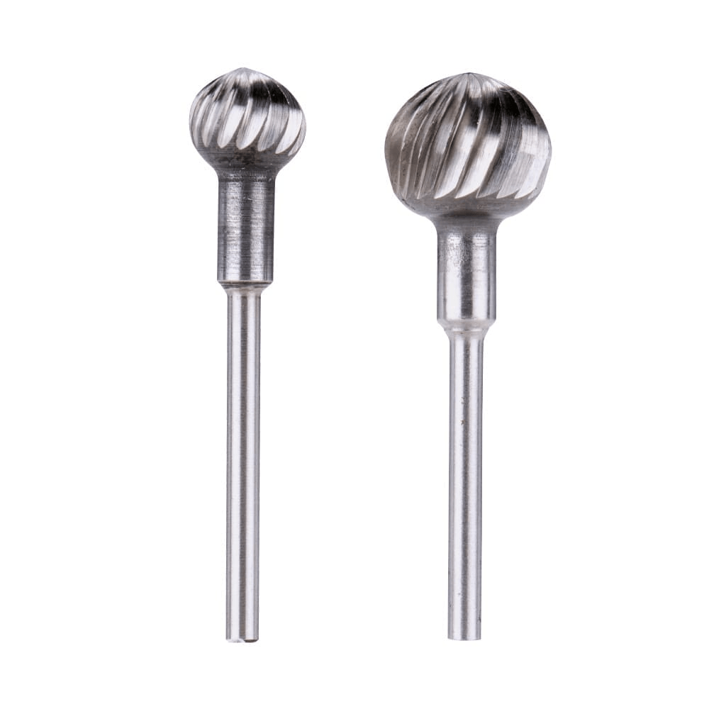 Rim Sharpener