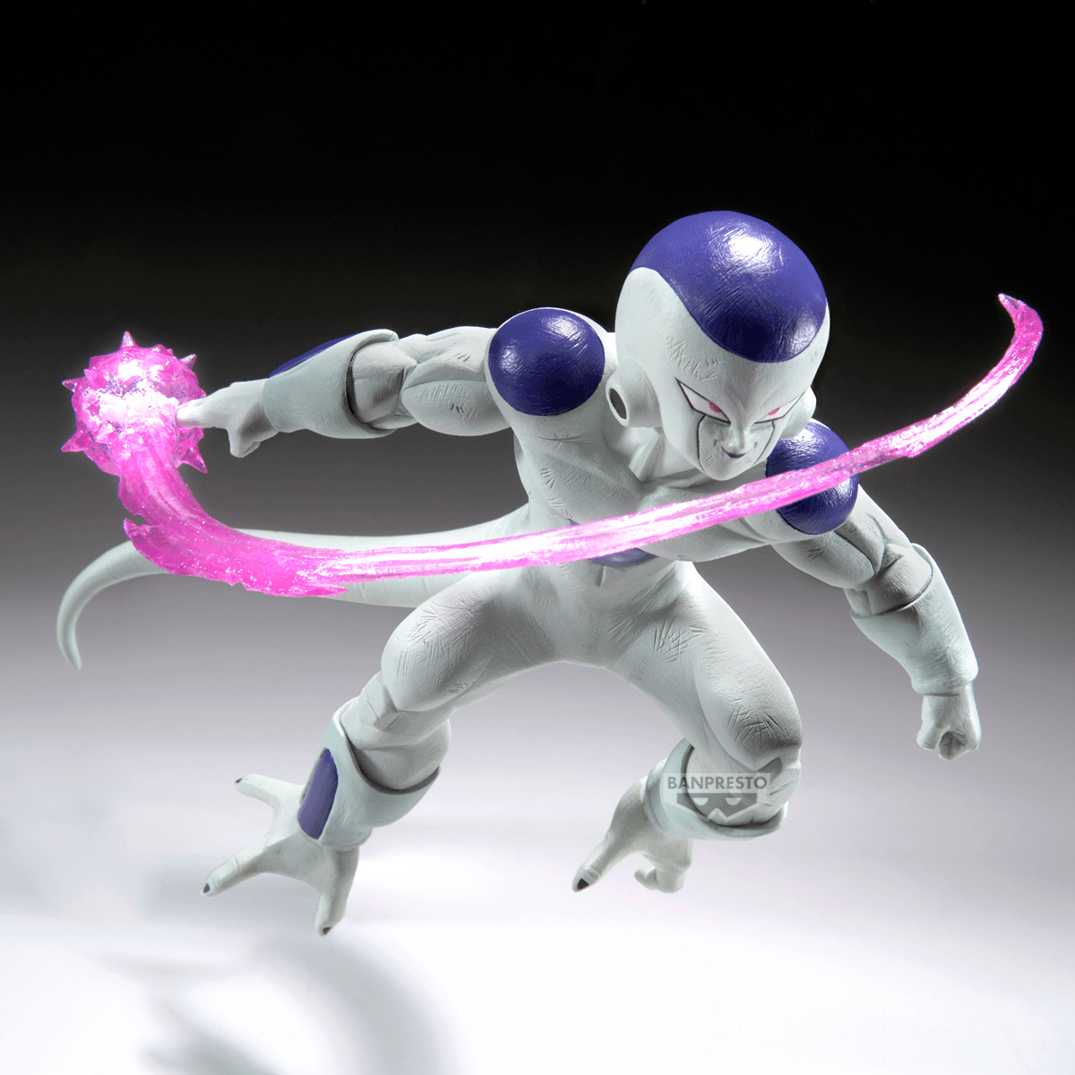 DRAGON BALL Z G×materia FRIEZA Ⅲ