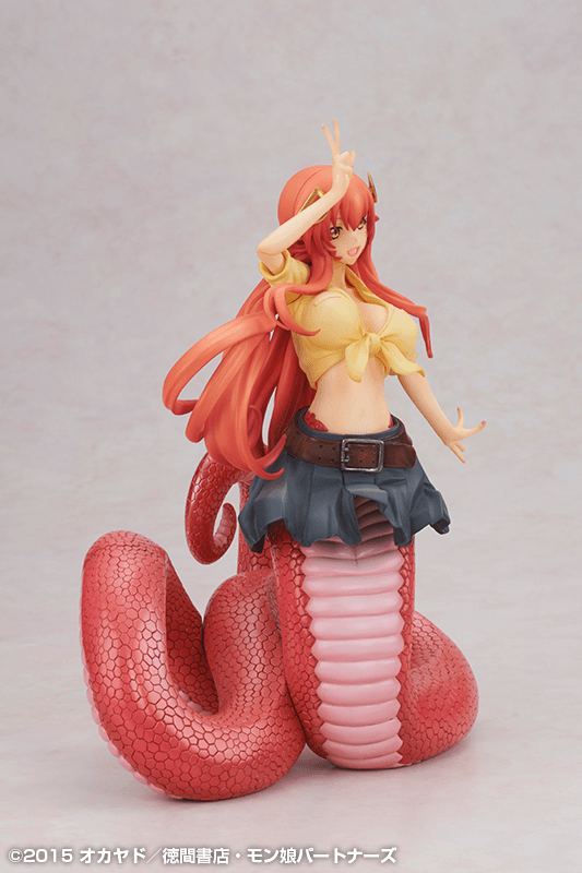 Miia(Rerelease)