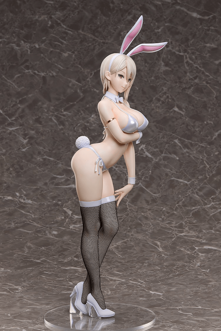 Alice Nakiri: Bikini Bunny Ver. | 4570001514913