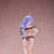 Mushoku Tensei: Jobless Reincarnation Season 2 Ravitier Figure - Roxy Migurdia