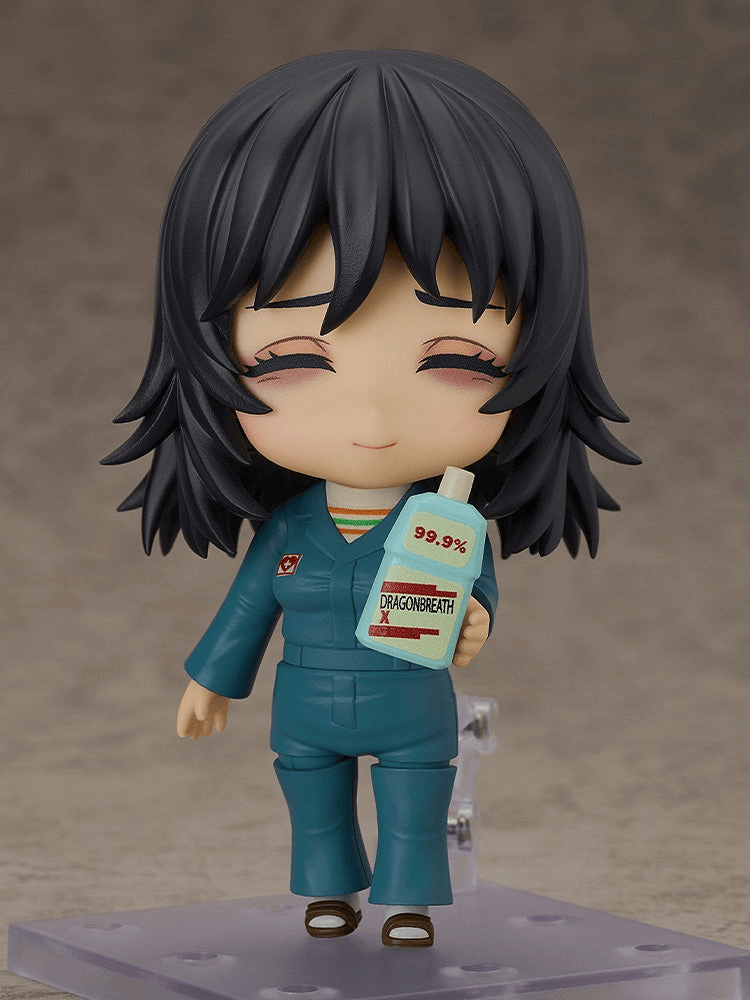 Nendoroid Anya | 4580828665286