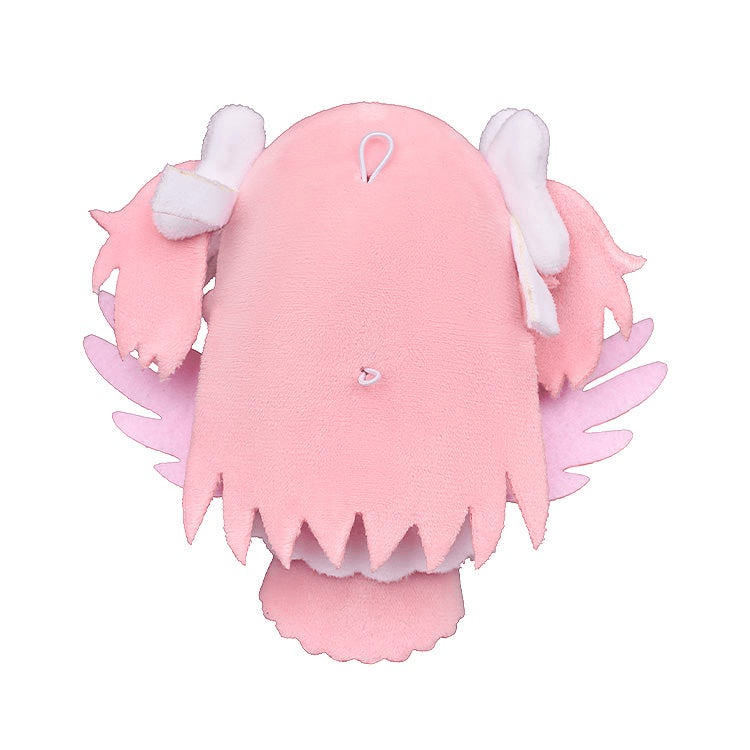 Puella Magi Madoka Magica The Movie -Rebellion- Hoodie Ultimate Madoka | 4580828671980