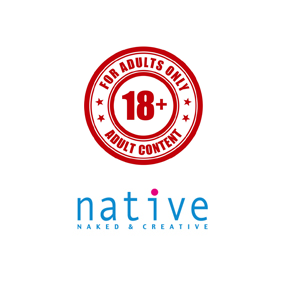 FROG Transfer student Lilith Bacon | 4571467860972