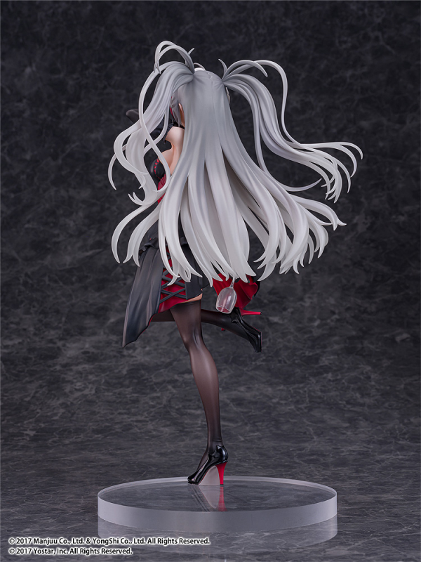 PONY CANYON Prinz Eugen: Kindred Evening Spirits | 4524135118684