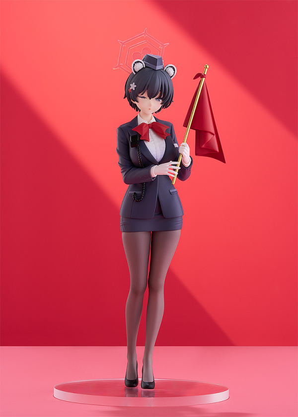 POP UP PARADE Tsubaki (Guide) | 4571697186132