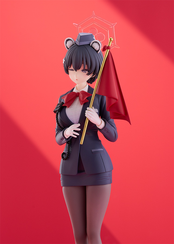 POP UP PARADE Tsubaki (Guide) | 4571697186132