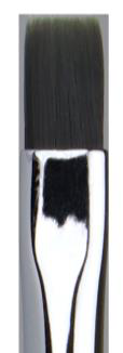 GodHand GodHand - Brushwork Short Non-foaming brush | 4562349874798