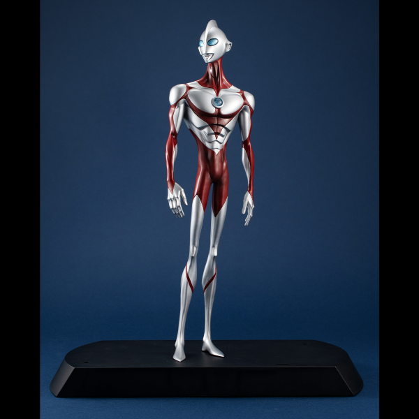 Ultimate Article ULTRAMAN(ULTRAMAN:RISING) | 4535123840210