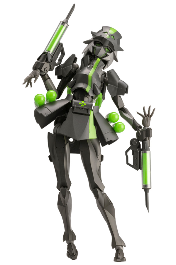 PERIDOT | 4934054066414
