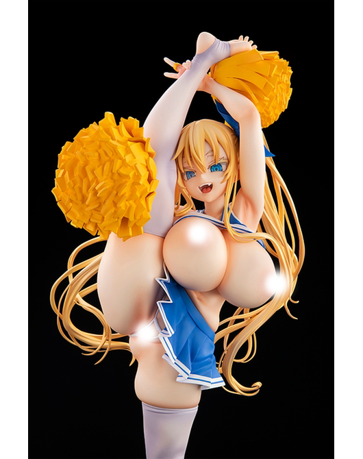 FROG Transfer student Lilith Bacon | 4571467860972