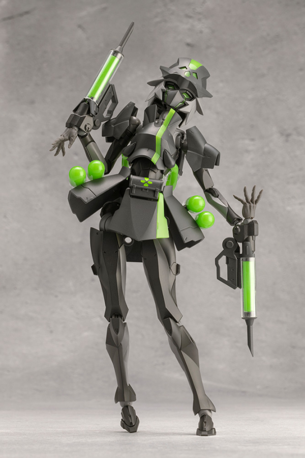 PERIDOT | 4934054066414