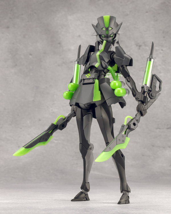 PERIDOT | 4934054066414