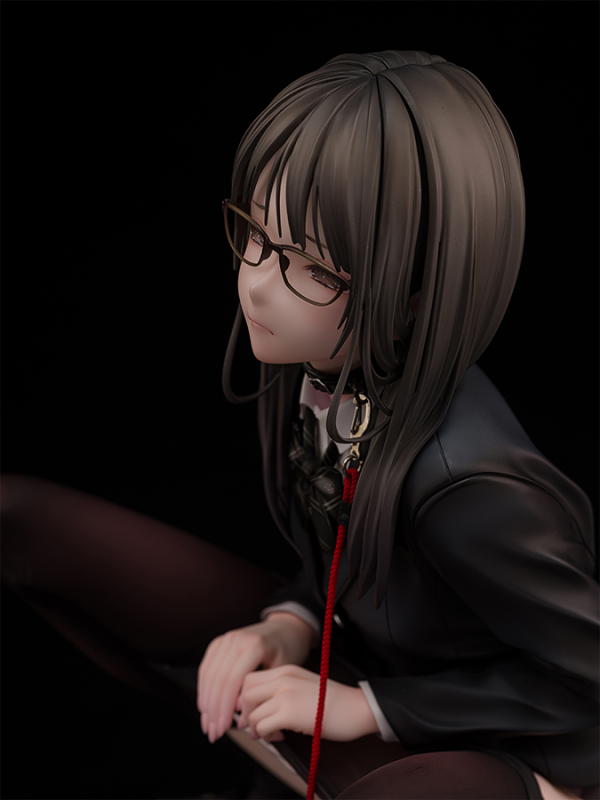 magicbullet(s) M ~Domination~ | 4589491400217