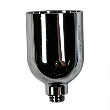 PS290-17 15CC CUP (INC O RING)
