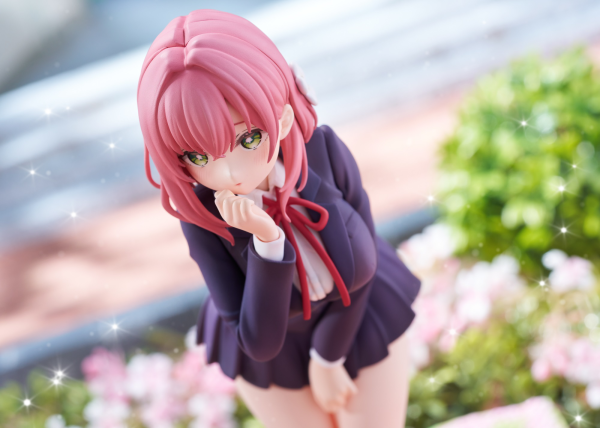 VIVIgnette Hakari Hanazono | 4934569983626